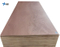 Commercial Sapele Plywood From China with Wholesale Price