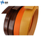 Cheap Price PVC Edge Banding Tape of All Sizes for Furniture Manufacturing