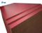 High Quality Low Price Woodgrain Melamine MDF Board