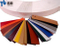 Popular PVC Edge Banding Tape From China Factory with Wholesale Price