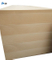 15mm MDF Raw MDF From China Factory
