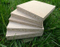 Top Quality Particleboard/Chipboard 15mm 18mm From China