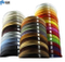 Cheap Price Colorful PVC Edge Banding Tape for Melamine Board