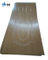 Top Quality 3mm Melamine Door Skin From China Factory