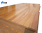 Low Price 3mm Melamine MDF Board for Foreign Market