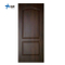 Various Colors of Veneer Door Skin Panels for Foreign Market