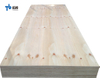 Cheap Price CDX Pine Plywood for Construction