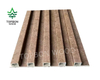 High Quality Wpc Wall Panel for Interior Decoration