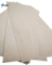 7mm Okoume Plywood/Furniture Plywood with Cheap Price