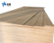 Furniture Grade EV Poplar Plywood for Sale