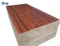Laminated MDF/Melamine Board/Melamine MDF with High Quality Competitive Price