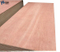 Laminate Fancy Plywood for Furniture and Decoration