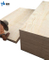 1220X2440X18mm Plywood for Die Cutting