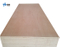 Commercial Plywood/Furniture Plywood/Plywood with Competitive Price