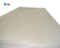 12mm Birch Plywood/ Plywood Sheet with High Quality