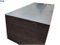 High Quality Film Faced Plywood with Good Price