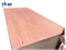 3/4 Inch Plywood for Kitchen and Wardrobe