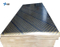 Film Faced Plywood with Good Pirce