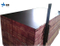 Low Price Waterproof Marine Plywood Sheet 15mm