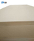 17mm MDF/2mm MDF /3mm MDF with Good Pirce