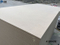 MDF/Raw MDF/MDF Board with Thickness 1.8mm-30mm