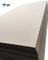 Hot Sale Plain Chipboard/Particle Board 18mm