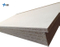 Hot Sale Plain Chipboard/Particle Board 18mm