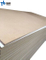 Top Quality Plain MDF Board with Wholesale Price