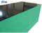 High Quality Film Faced Plywood/ Marine Plywood with Good Price