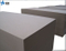 Saudi Arabia MDF Board Price 17mm