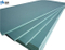 Water Green Core MDF with 9/12/15/18/20mm