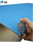 MDF De Melamin De 4mm/Melamine MDF 3mm with High Quality Competitive Price