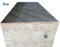 High Quality Film Faced Plywood/ Marine Plywood Sheet with Good Price