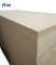 Plain MDF/ MDF Board with Good Quality