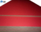 Melamine Faced MDF Board/Door Skin MDF Melamine with Good Quality