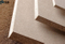 Price of Particle Board/Chipboard with Good Price
