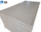 Low Price Raw MDF for Overseas Markets