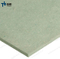 Good Quality Water Resistan MDF/Mr MDF/Green MDF