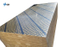 18mm Shutter Plywood /Finger Joint Film Faced Plywood with Good Price