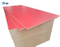 Melamine Particle Board Waterproof with High Quality