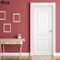 Cheap White Primer Internal Door 2050mm