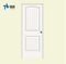 HDF Door Skin White with Cheap Price