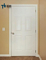 High Quality White Primed Internal Door