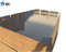 High Gloss Laminate UV MDF Sheet Panels with High Quality