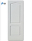 High Quality White Primer Wood Door Skin for Overseas Market