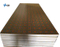Melamine MDF 2.5mm with Cheap Price