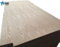 Top Quality Furniture Veneer Laminated MDF Board