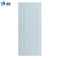 White Primer Interior Door Skin for Overseas Market
