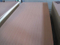 Ash Veneer MDF/Laminated Ash Veneer MDF with High Quality