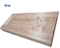 Red Walnut Veneer Door Skin with Cheap Price
